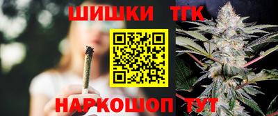 стаф Пугачёв