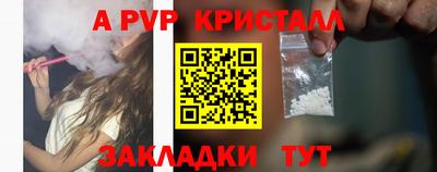 стаф Пугачёв