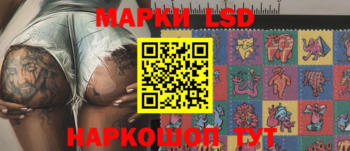 Наркотические марки 1,5мг  Вход с VPN  Прохладный 