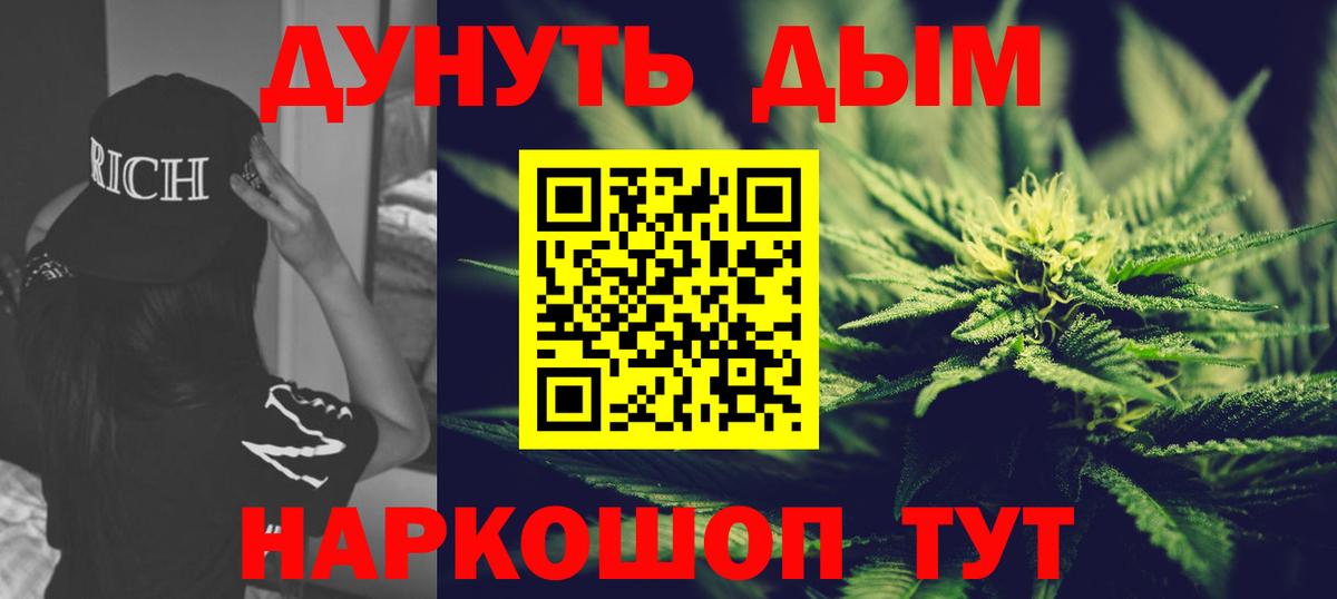 Бошки Шишки сатива  Вход с VPN  Бошки марихуана Ganja  Прохладный  Шишки марихуана план  Шишки марихуана Ganja 